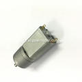 20GM180 муҳаррики барқии 12V